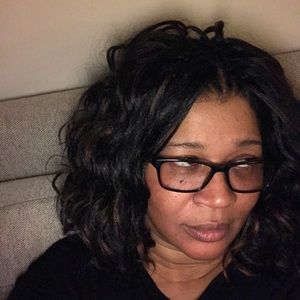 Meet your Posher, June